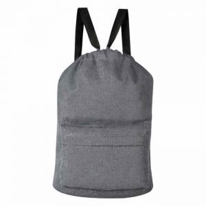 BOLSA-MOCHILA ZITE personalizada